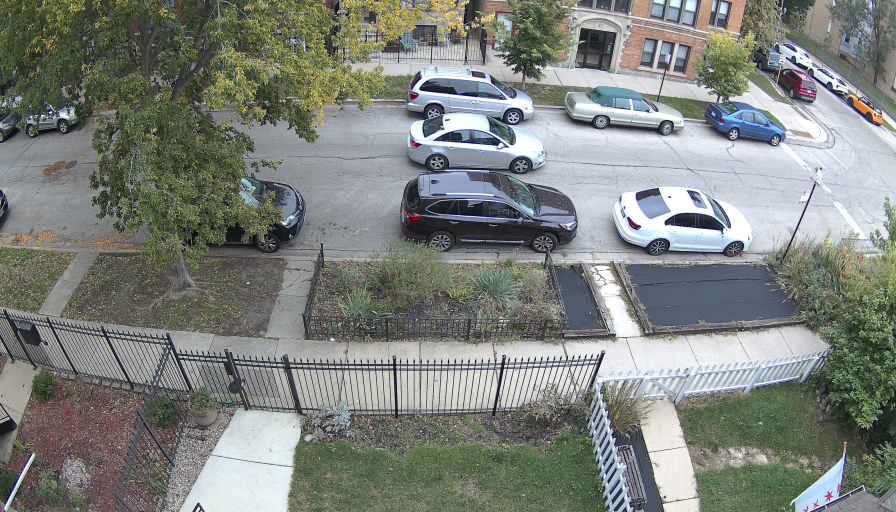 Reolink Camera Two_01_Reolink Home Hub One_20251022084543.jpg